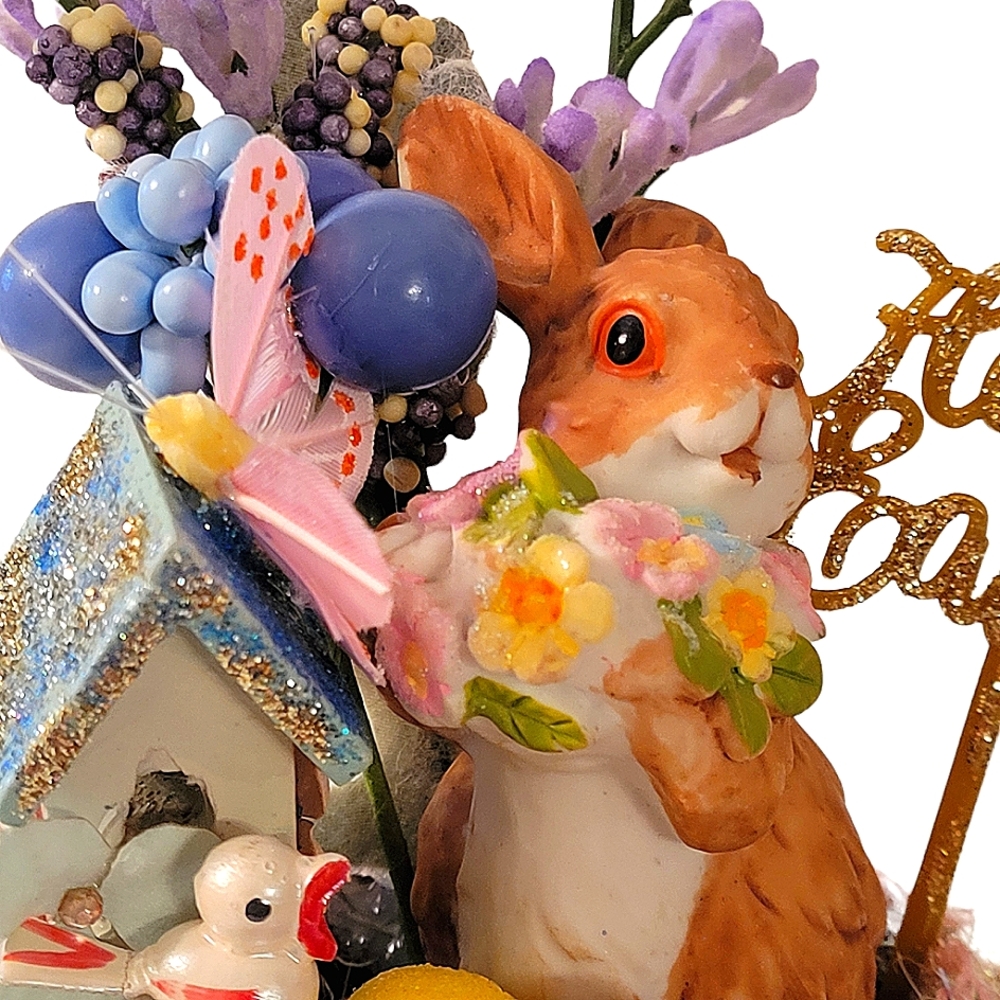 Easter Decoration - Picture 4 of 7